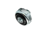 AutoCore Parts Transmission Pressure Switch 1 Prong Silver GM 4L60 700R4 Compatible with 1982-1992 GM 4L60 700R4 | Direct Replacement | TCC TH700 700R-4 700 THM700R4 700-R4 MD-8 8642473