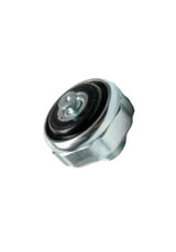 AutoCore Parts Transmission Pressure Switch 1 Prong Silver GM 4L60 700R4 Compatible with 1982-1992 GM 4L60 700R4 | Direct Replacement | TCC TH700 700R-4 700 THM700R4 700-R4 MD-8 8642473