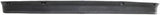 AutoCore Parts Front Bumper Lower Valance Air Deflector Primed Compatible with 1988-2002 Chevrolet | GMC C|K Series | 1992-2000 Yukon | 1995-2000 Tahoe | Direct Replacement | GM1090108 15569428