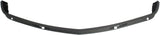 AutoCore Parts Front Bumper Lower Valance Air Deflector Primed With Tow Hook Holes Compatible with 1988-2000 Chevrolet | GMC C|K Series | Direct Replacement | GM1090105 15569430