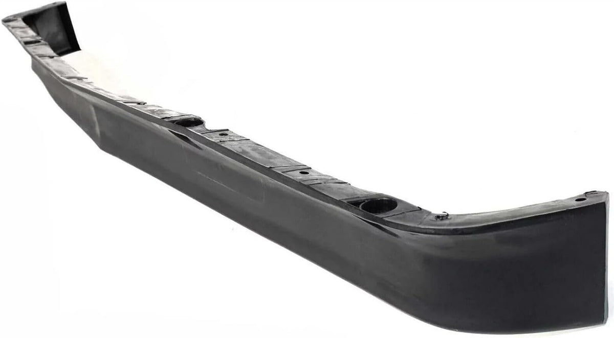 AutoCore Parts Front Bumper Lower Valance Air Deflector Primed Compatible with 1988-2002 Chevrolet | GMC C|K Series | 1992-2000 Yukon | 1995-2000 Tahoe | Direct Replacement | GM1090108 15569428