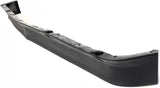 AutoCore Parts Front Bumper Lower Valance Air Deflector Primed Compatible with 1988-2002 Chevrolet | GMC C|K Series | 1992-2000 Yukon | 1995-2000 Tahoe | Direct Replacement | GM1090108 15569428