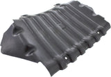 AutoCore Parts Front Engine Splash Shield Under Cover Compatible with 2007-2013 Chevrolet Silverado 1500 | Direct Replacement | GM1228139 22781371