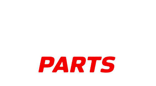 AutoCore Part