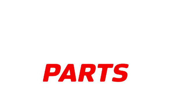 AutoCore Part