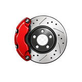 Brakes