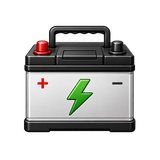 Electrical
