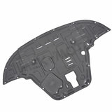 AutoCore Parts Front Engine Splash Shield Case Guard Under Cover with Screw Hardware Compatible with 2021-2025 Kia K5 | Direct Replacement | 29110L3000 | 29110-L3000