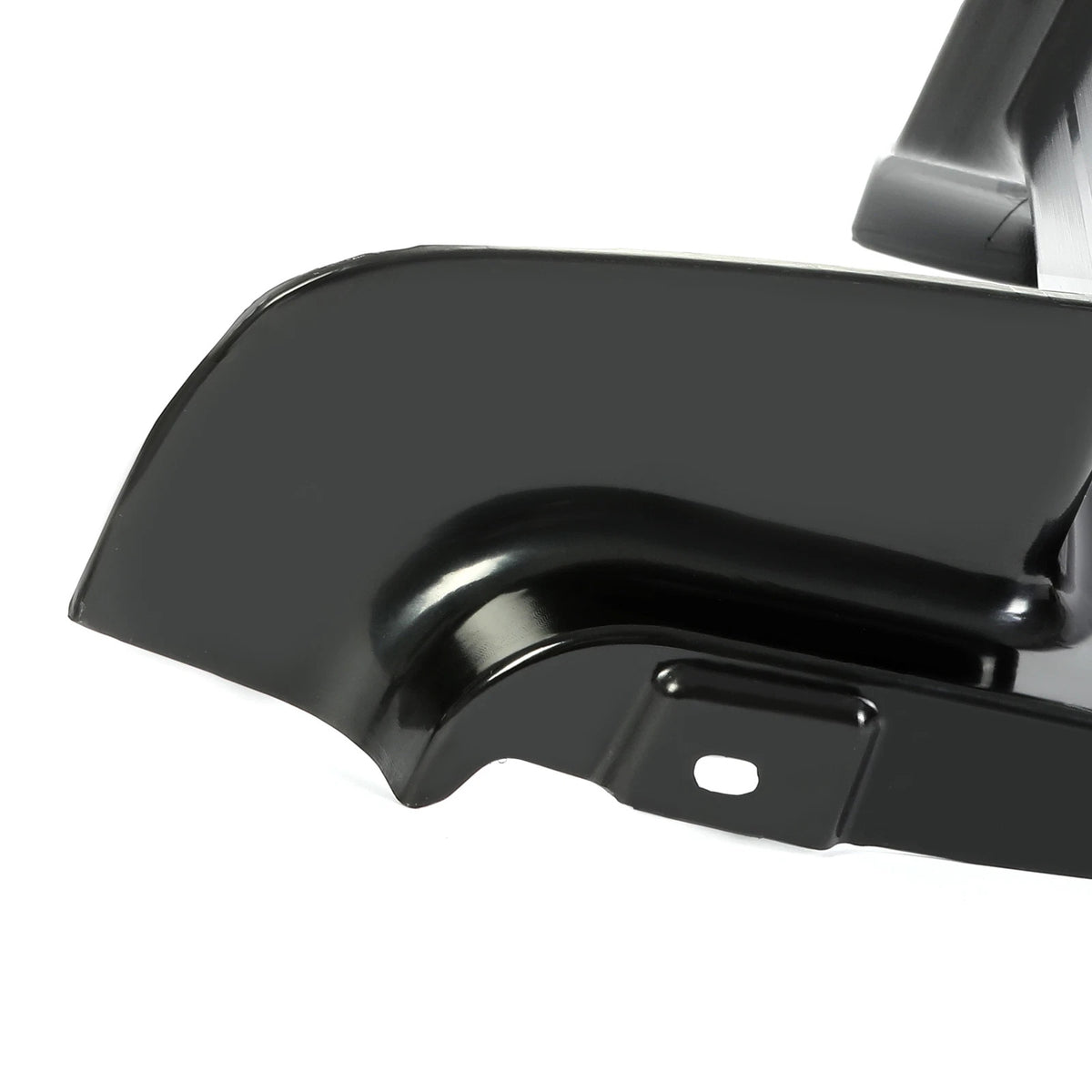 AutoCore Parts Front Bumper Fillers Set kit 2-Piece Compatible with 1978-1987 Chevrolet El Camino | GMC Caballero | Direct Replacement | SMT10943
