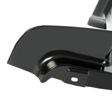 AutoCore Parts Front Bumper Fillers Set kit 2-Piece Compatible with 1978-1987 Chevrolet El Camino | GMC Caballero | Direct Replacement | SMT10943