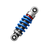 Suspension